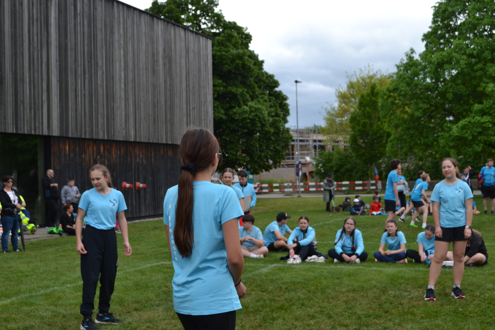 Bild01 (76)
